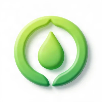 Citronella